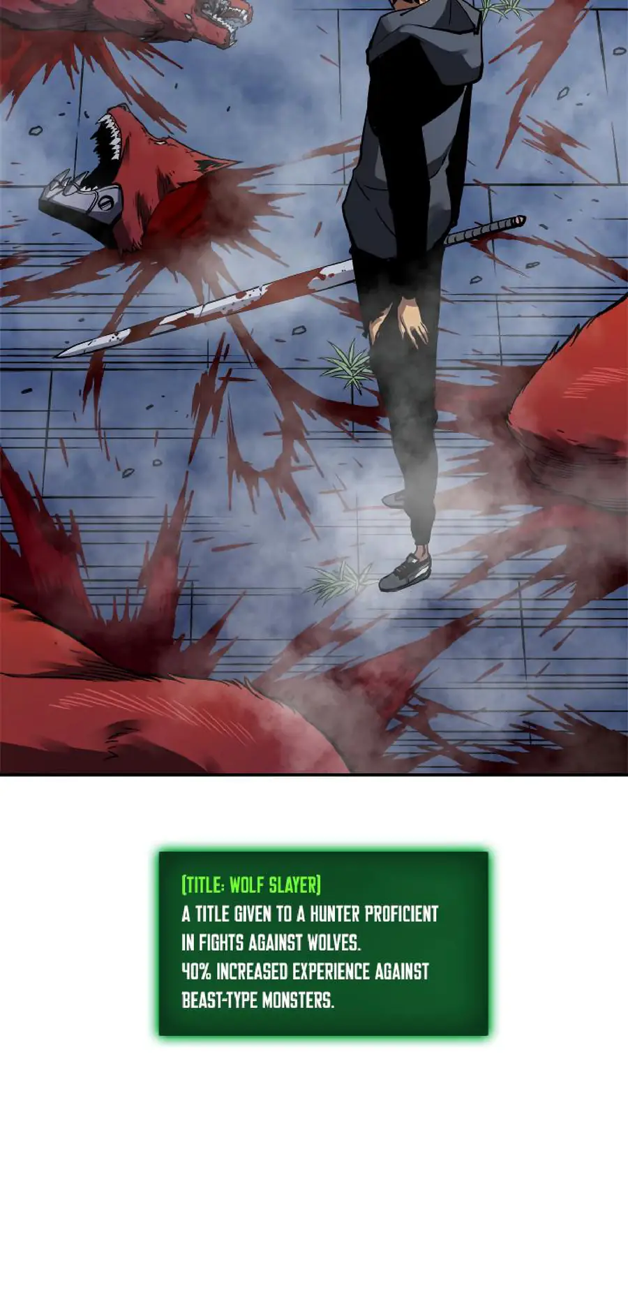 Chapter 15, page 7
