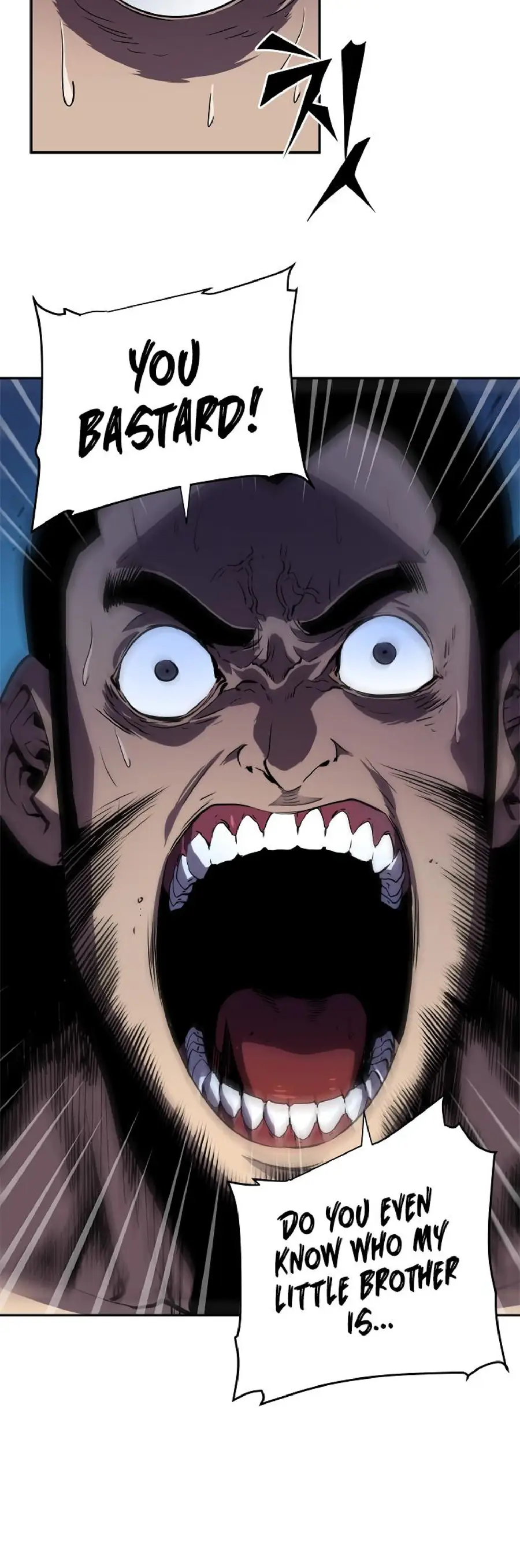 Chapter 24, page 41