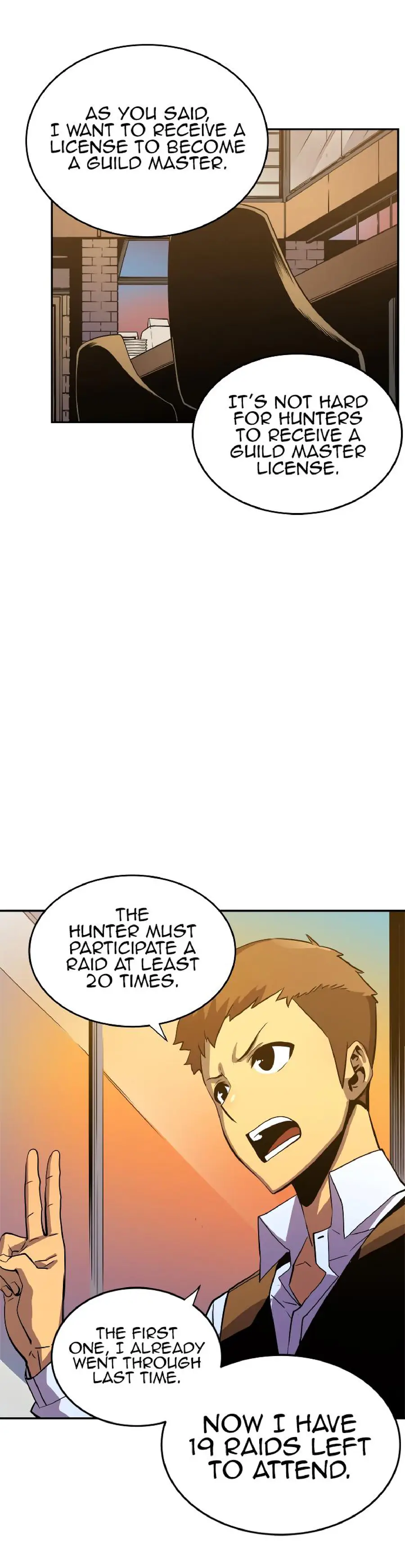 Chapter 25, page 28