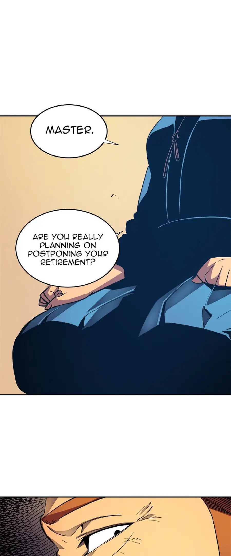 Chapter 28, page 8