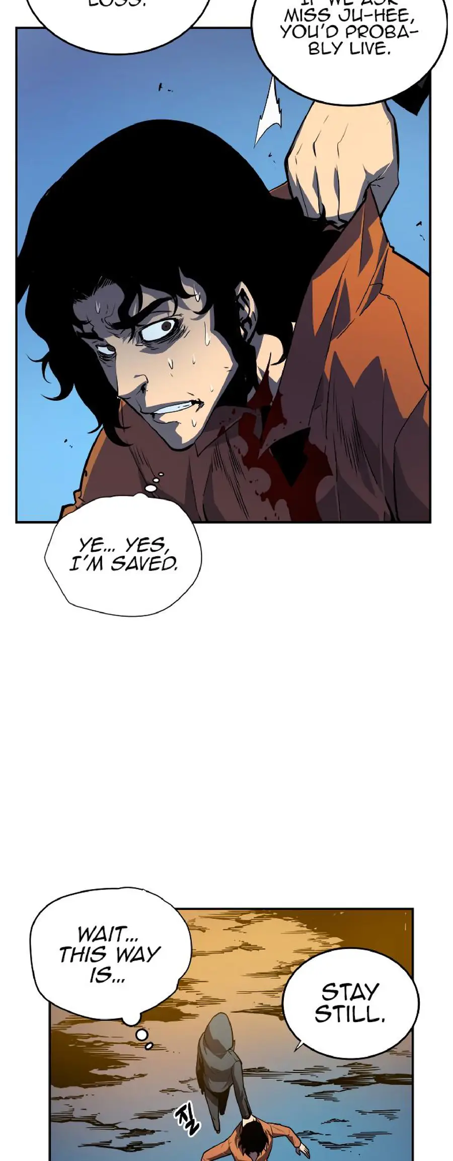 Chapter 34, page 22