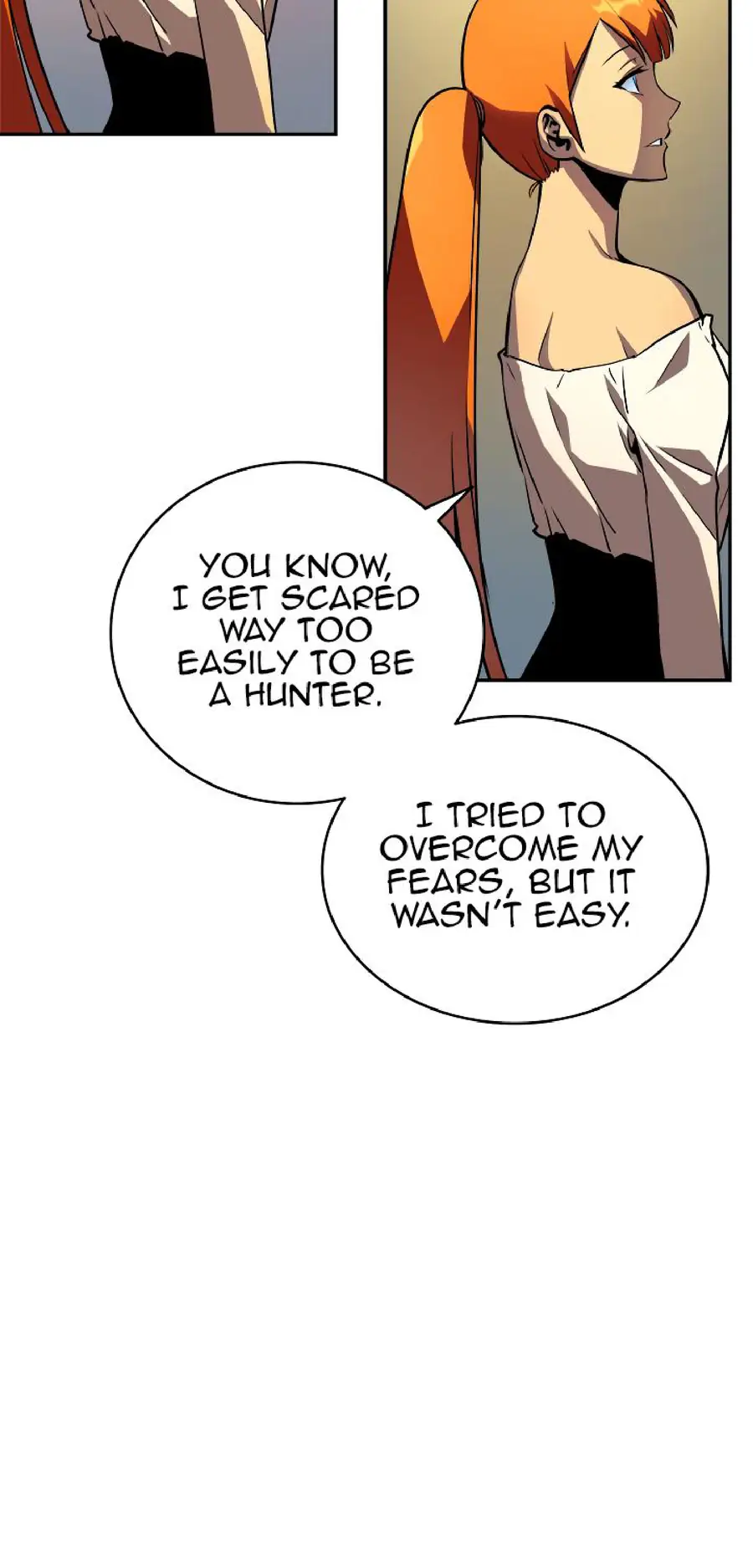 Chapter 35, page 5