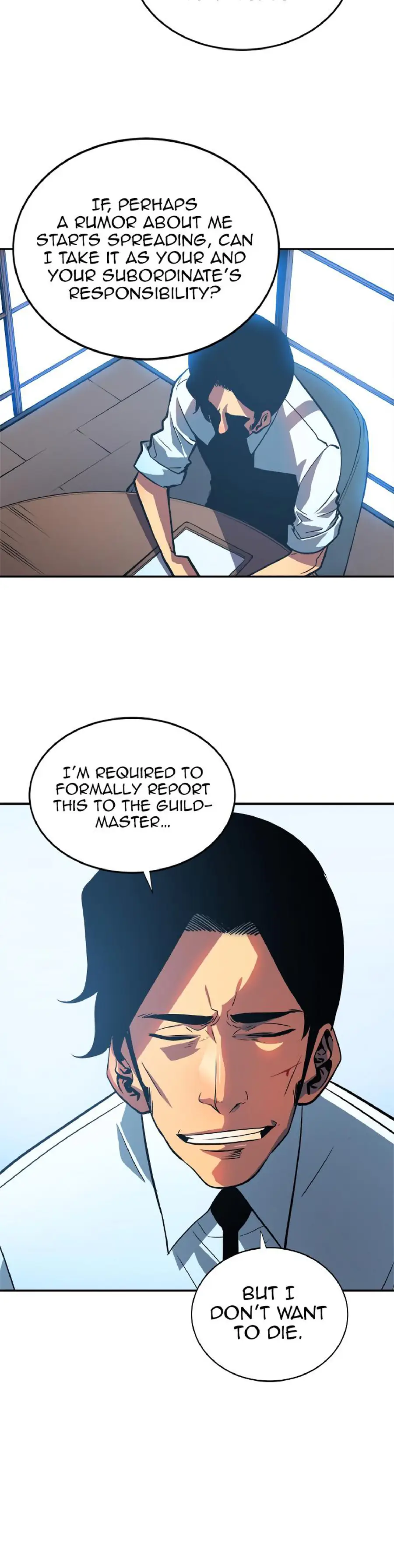 Chapter 37, page 17