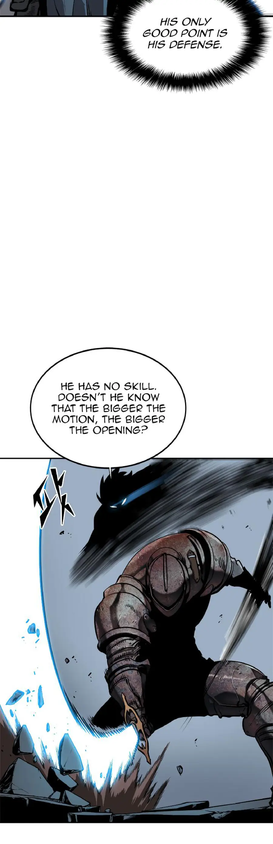 Chapter 38, page 7
