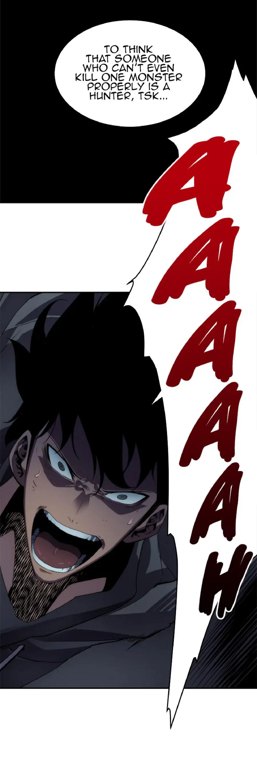 Chapter 41, page 35