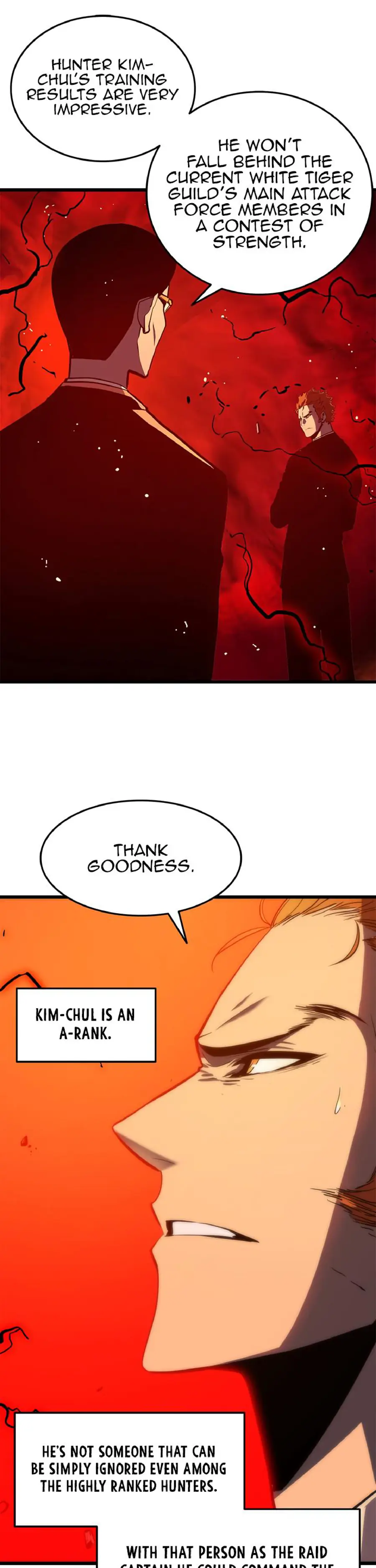 Chapter 49, page 16
