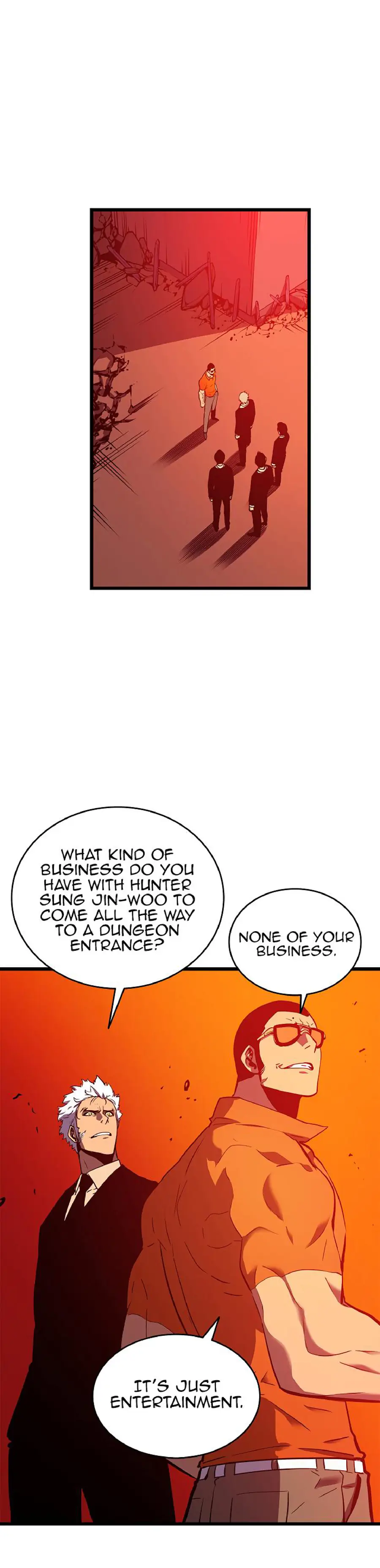 Chapter 50, page 35