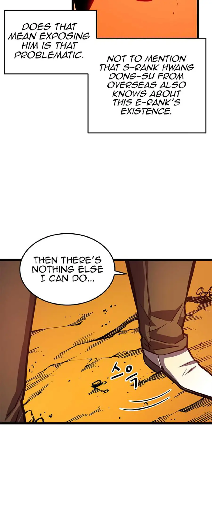Chapter 51, page 41