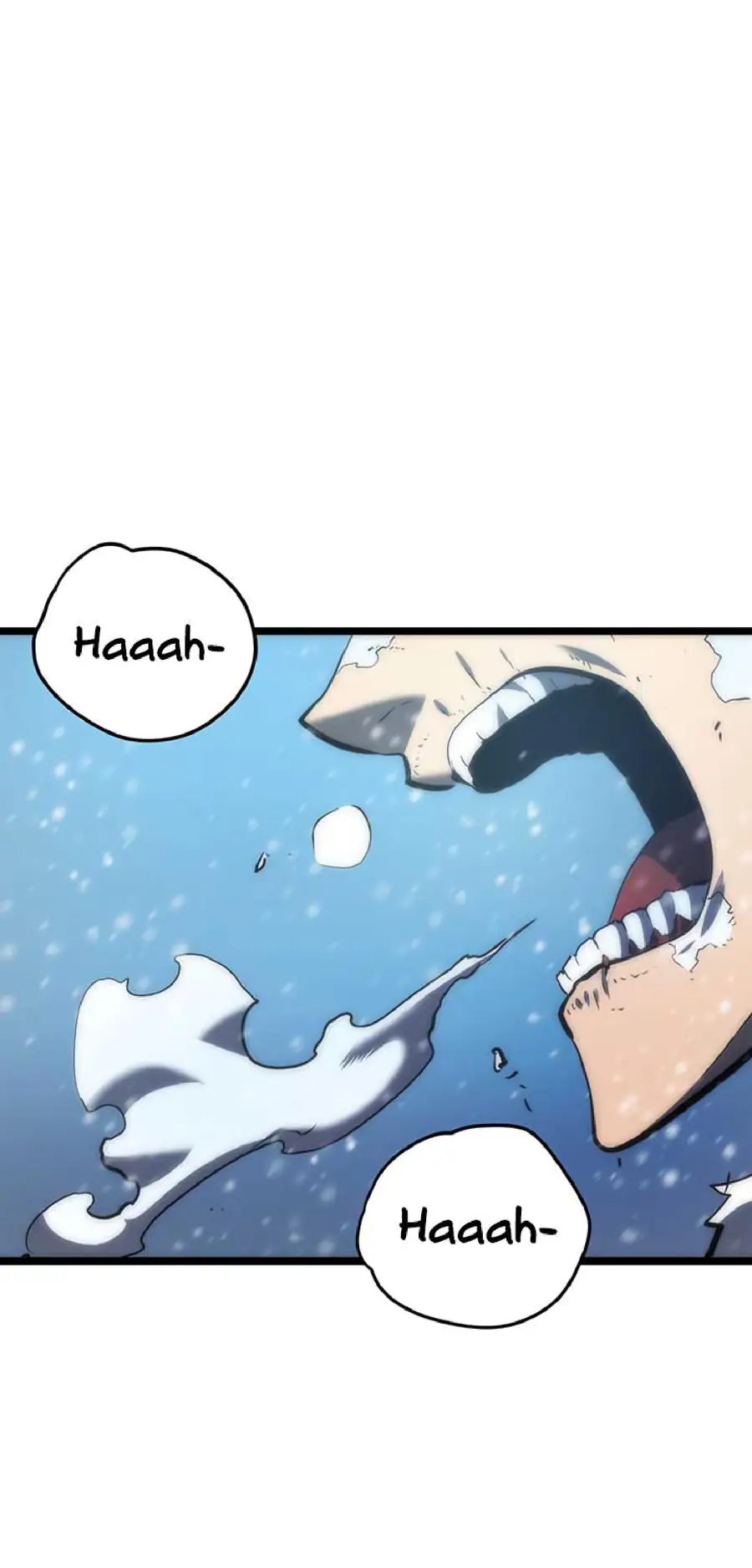 Chapter 51, page 48
