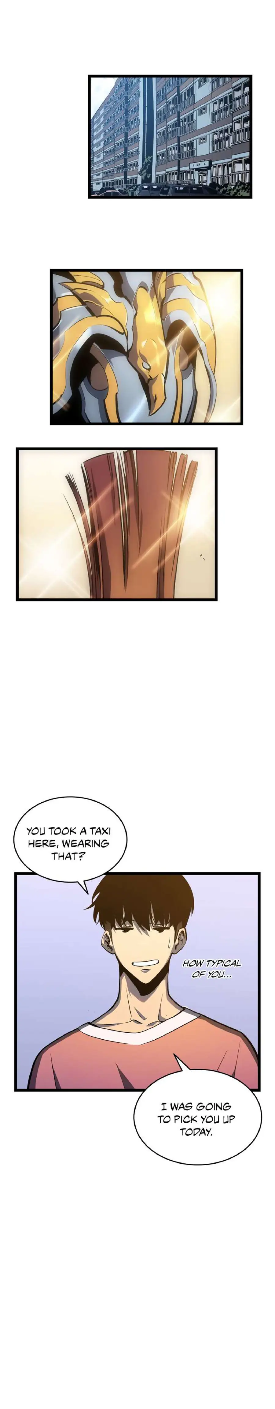 Chapter 55, page 18