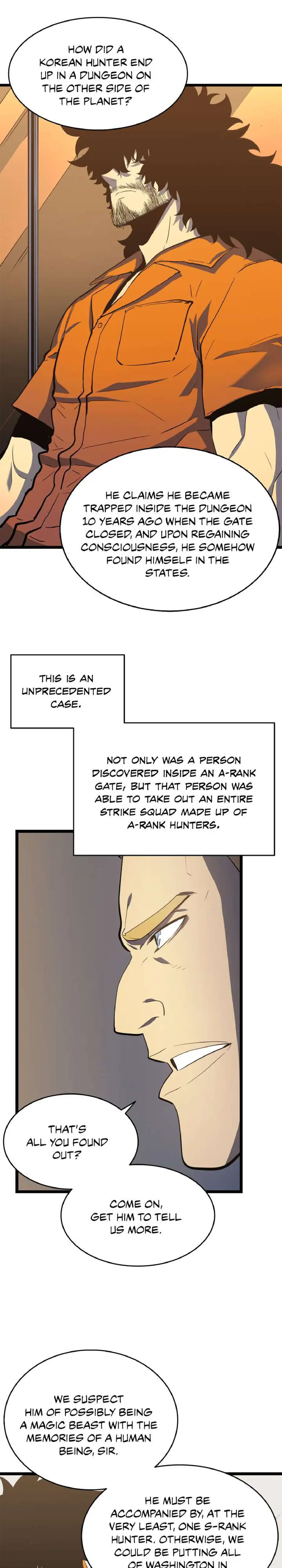 Chapter 58, page 10