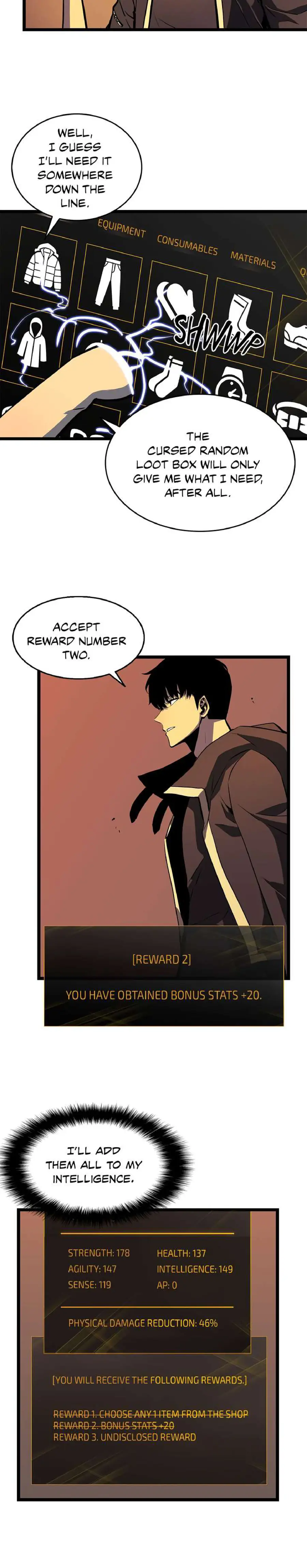 Chapter 61, page 11