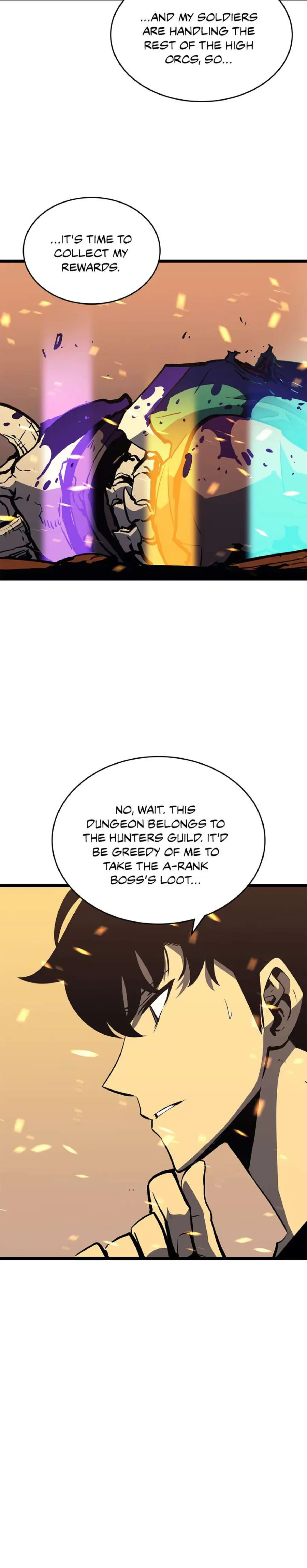 Chapter 75, page 12