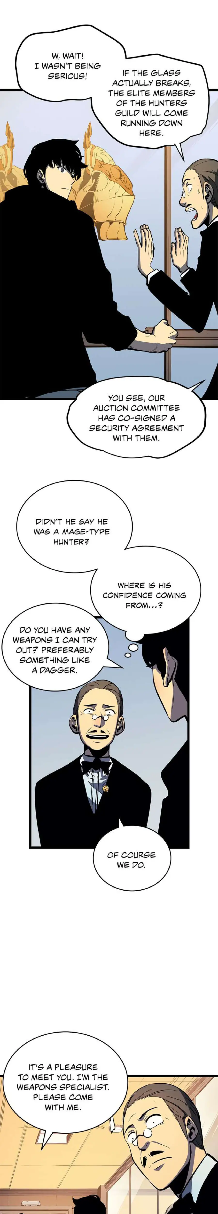 Chapter 79, page 9
