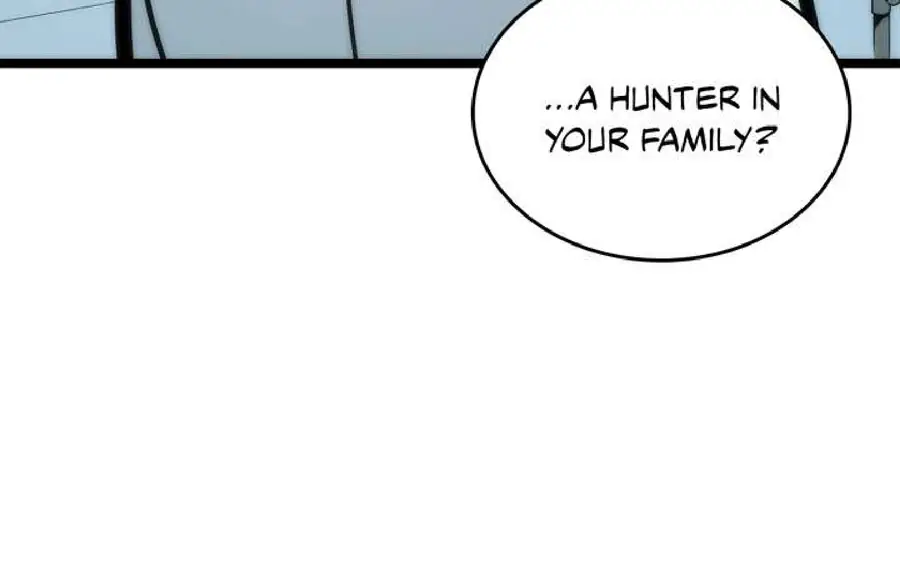Chapter 80, page 25