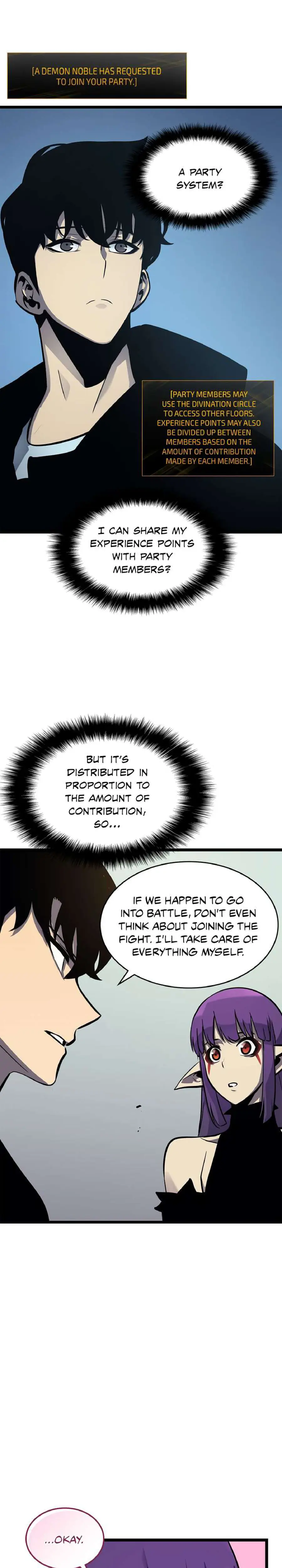 Chapter 84, page 5