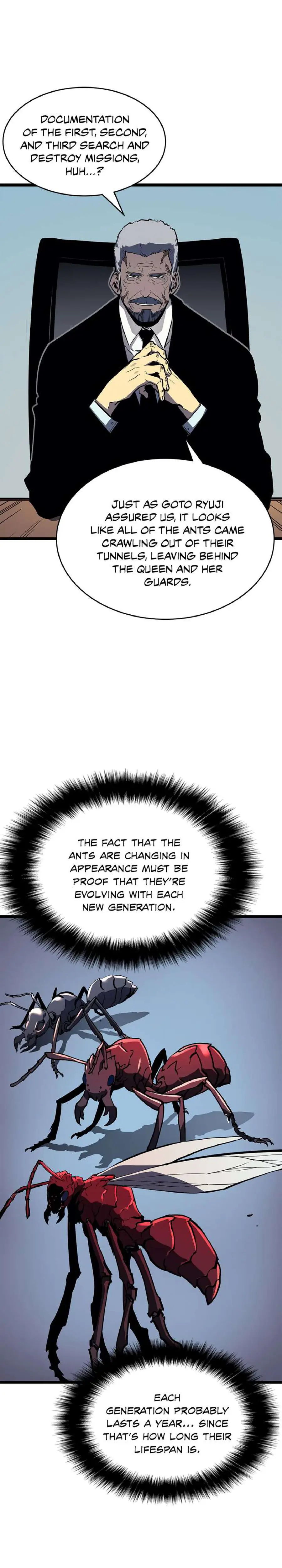Chapter 88, page 22