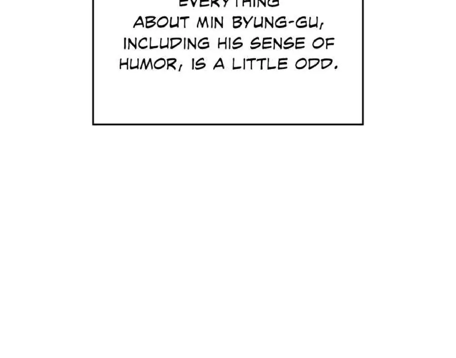 Chapter 89, page 3