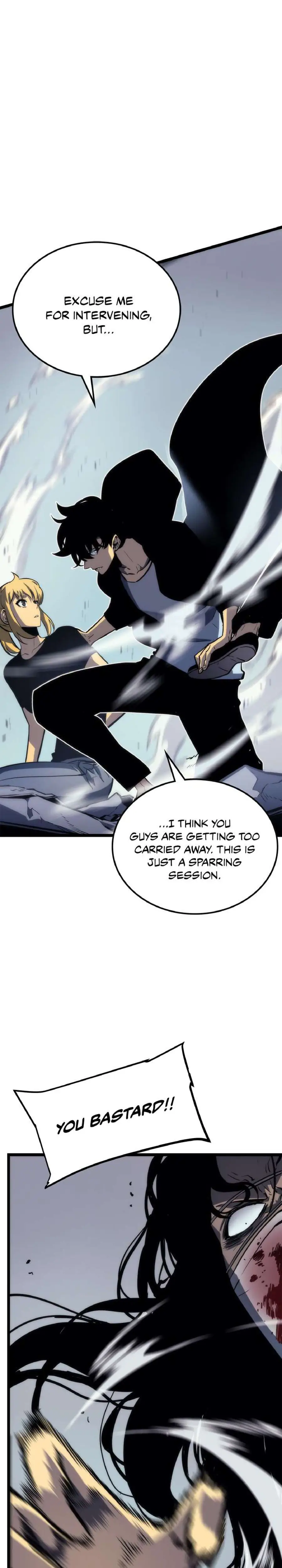 Chapter 92, page 34