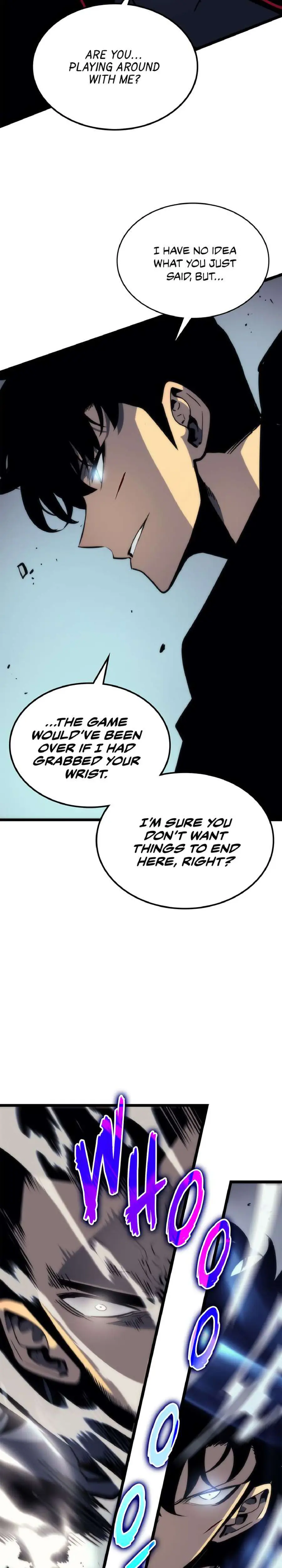 Chapter 93, page 23