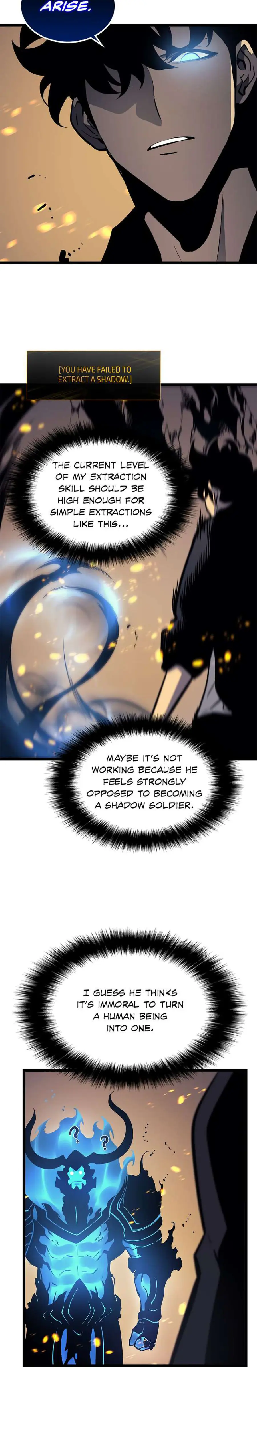 Chapter 104, page 27