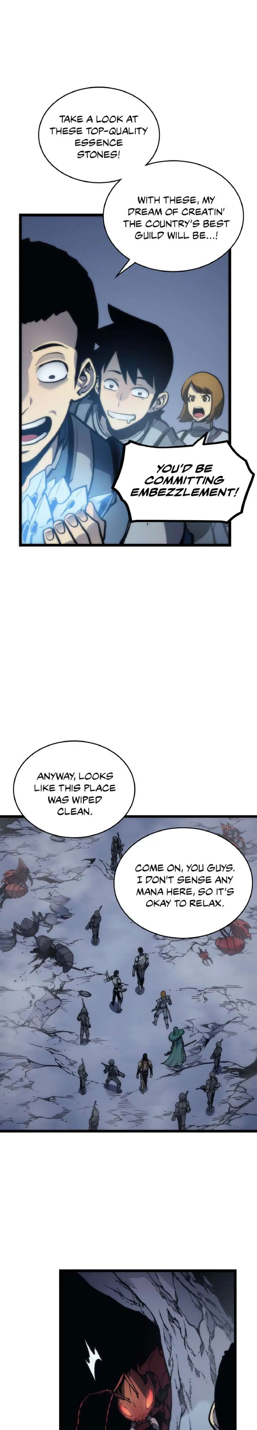 Chapter 107, page 16