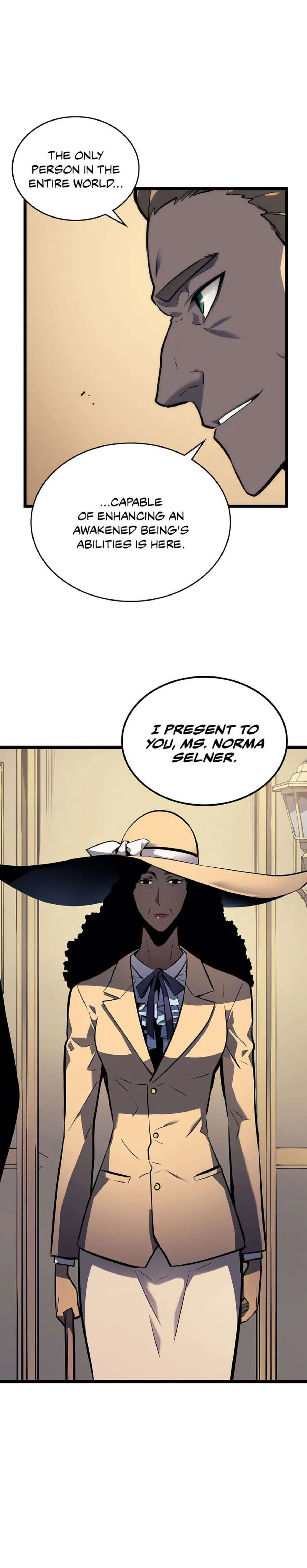 Chapter 109, page 2