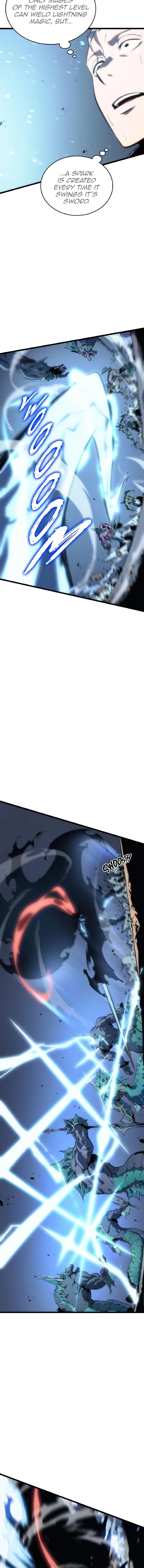 Chapter 122, page 7
