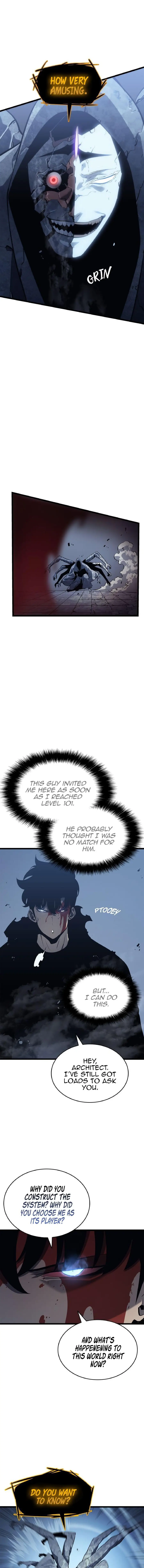 Chapter 127, page 11