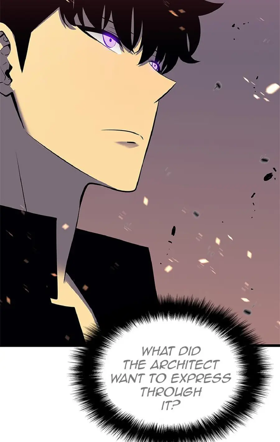 Chapter 135, page 18