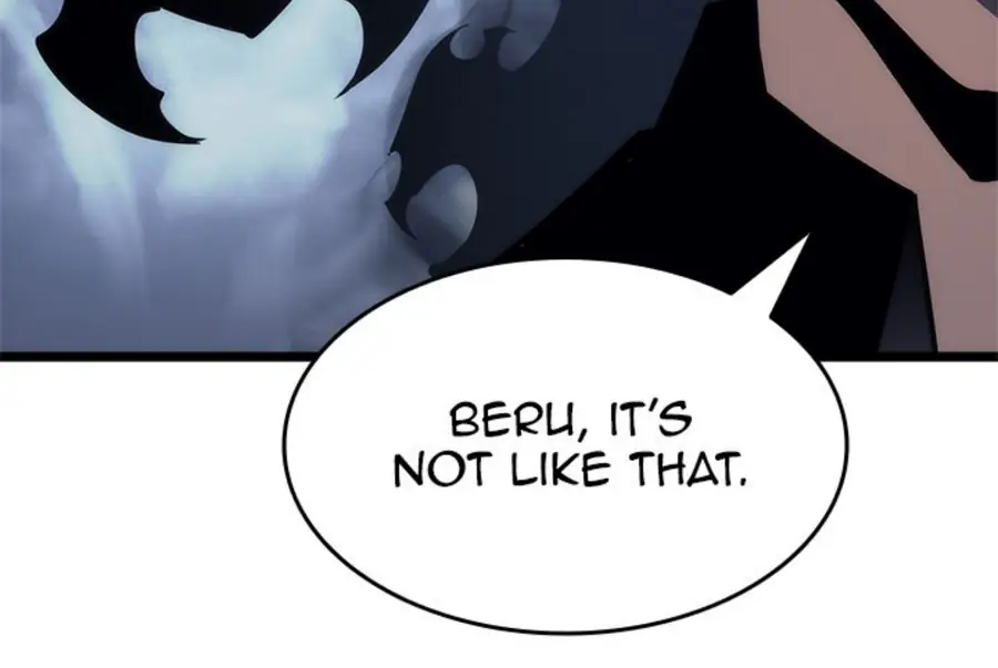 Chapter 140, page 11