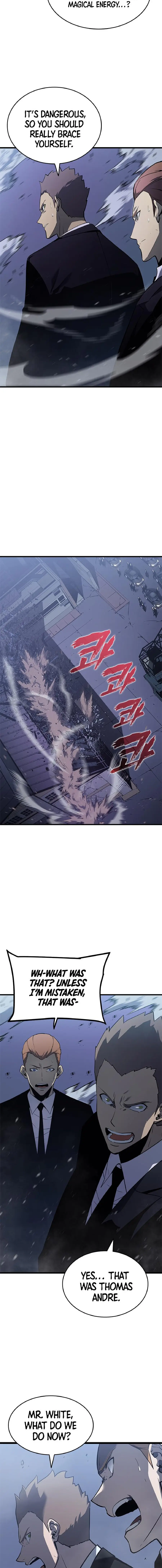 Chapter 147, page 9