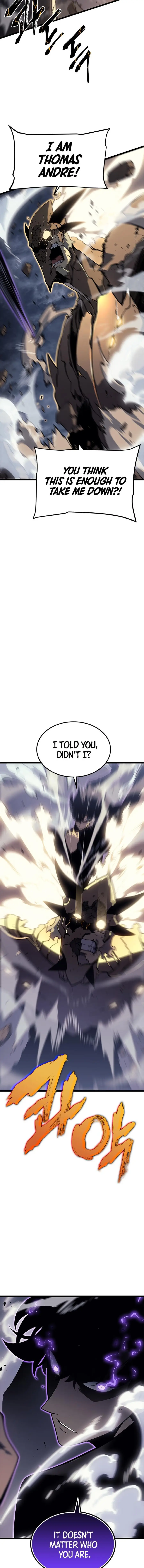 Chapter 147, page 12