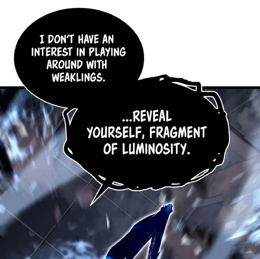 Chapter 150, page 6
