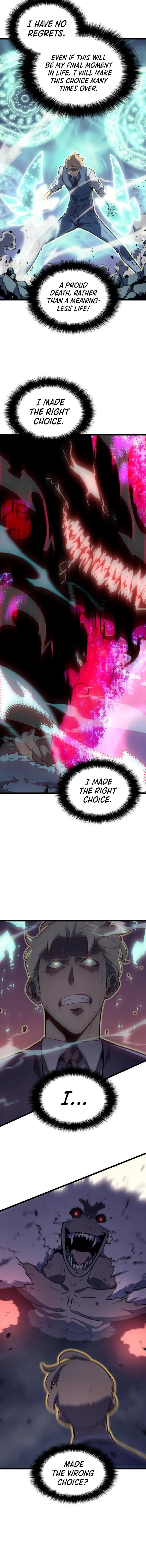 Chapter 158, page 2