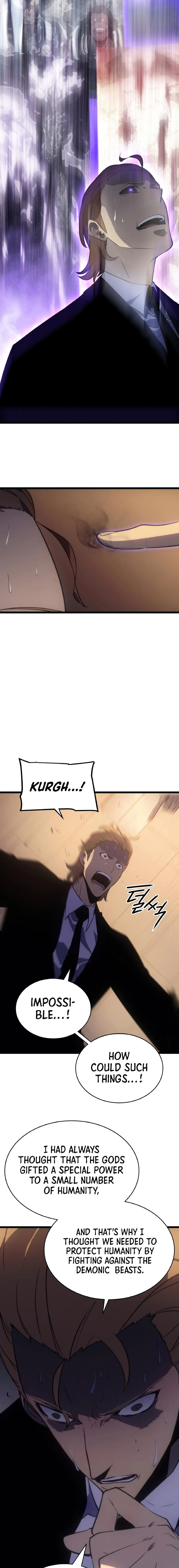 Chapter 168, page 20