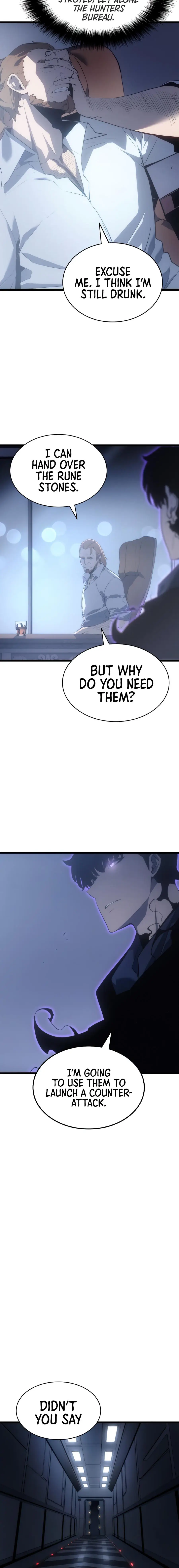 Chapter 170, page 9