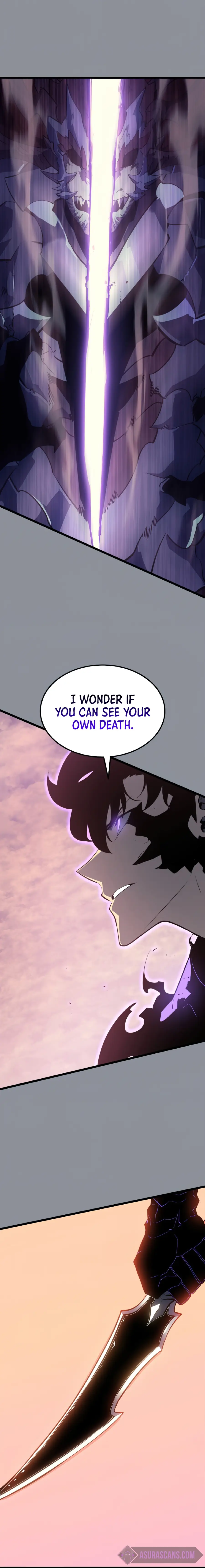 Chapter 176, page 26