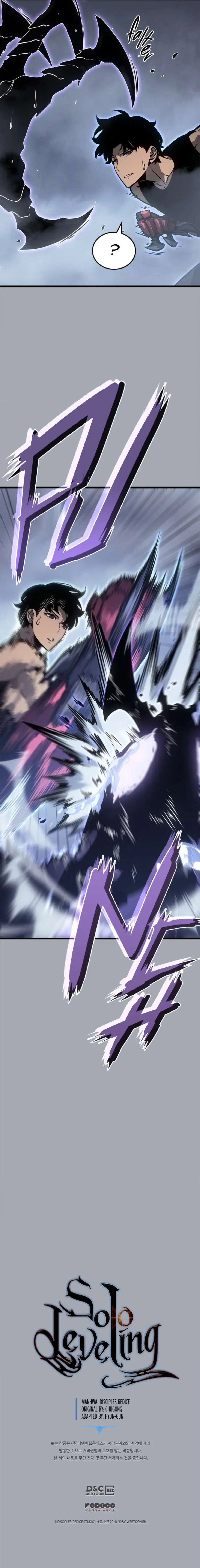 Chapter 196, page 25