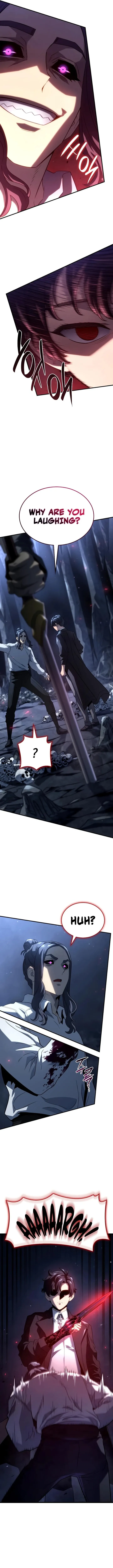 Chapter 70, page 13