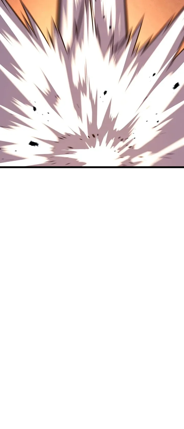 Chapter 172, page 18
