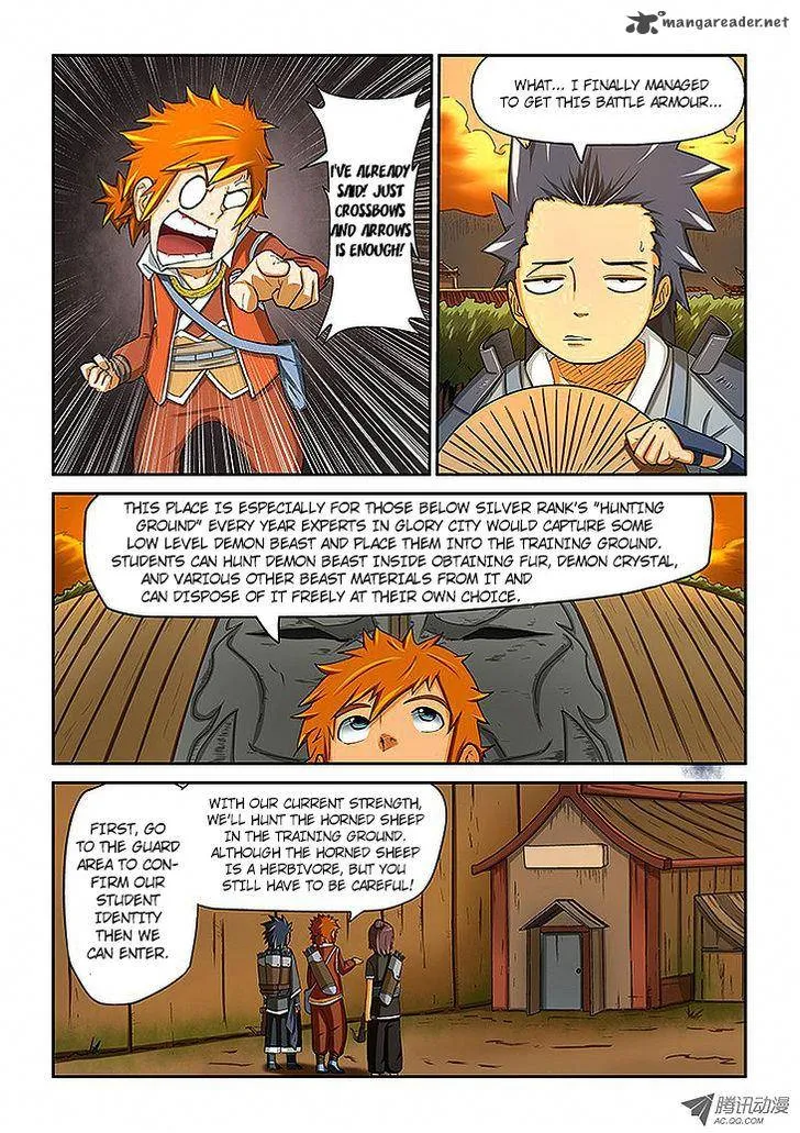 Chapter 5, page 20
