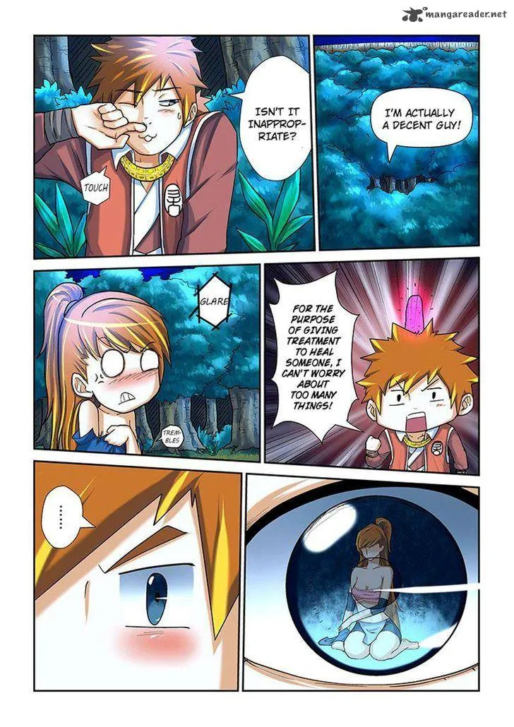 Chapter 9, page 3