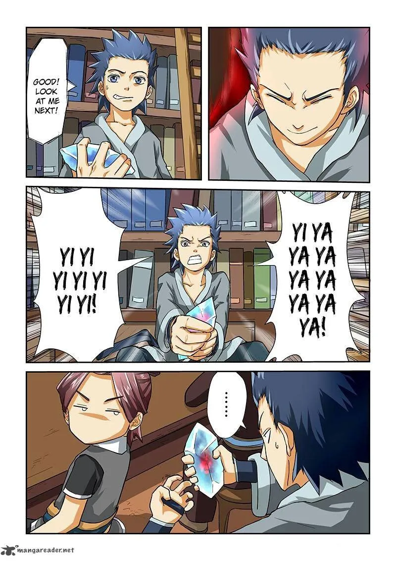 Chapter 16, page 7