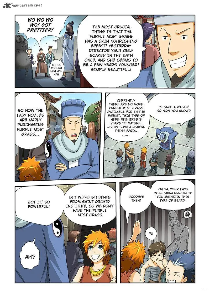 Chapter 29, page 6