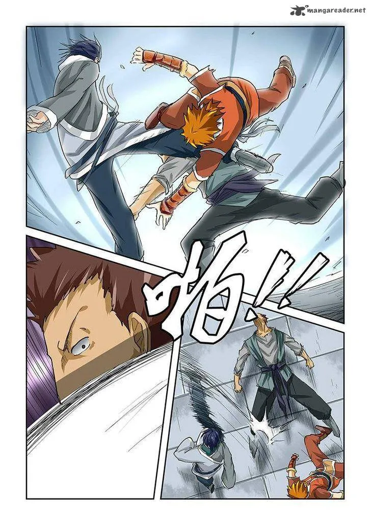 Chapter 34, page 6