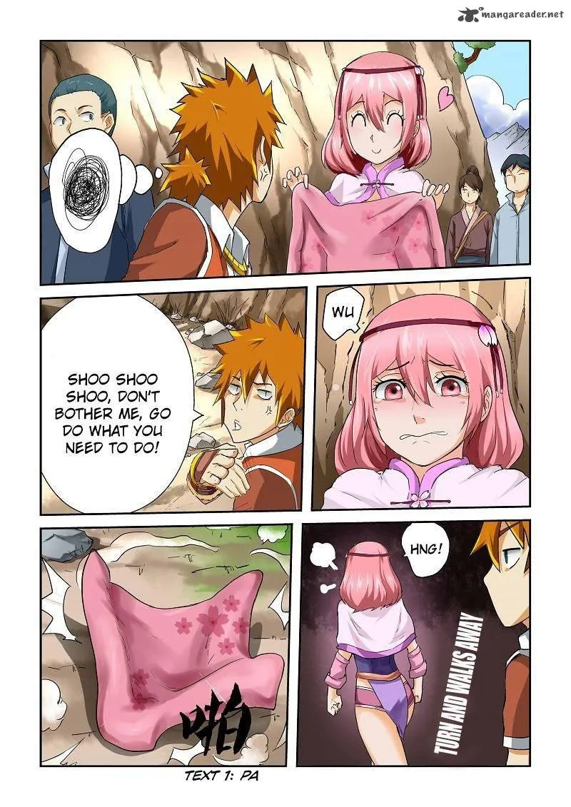 Chapter 50, page 6
