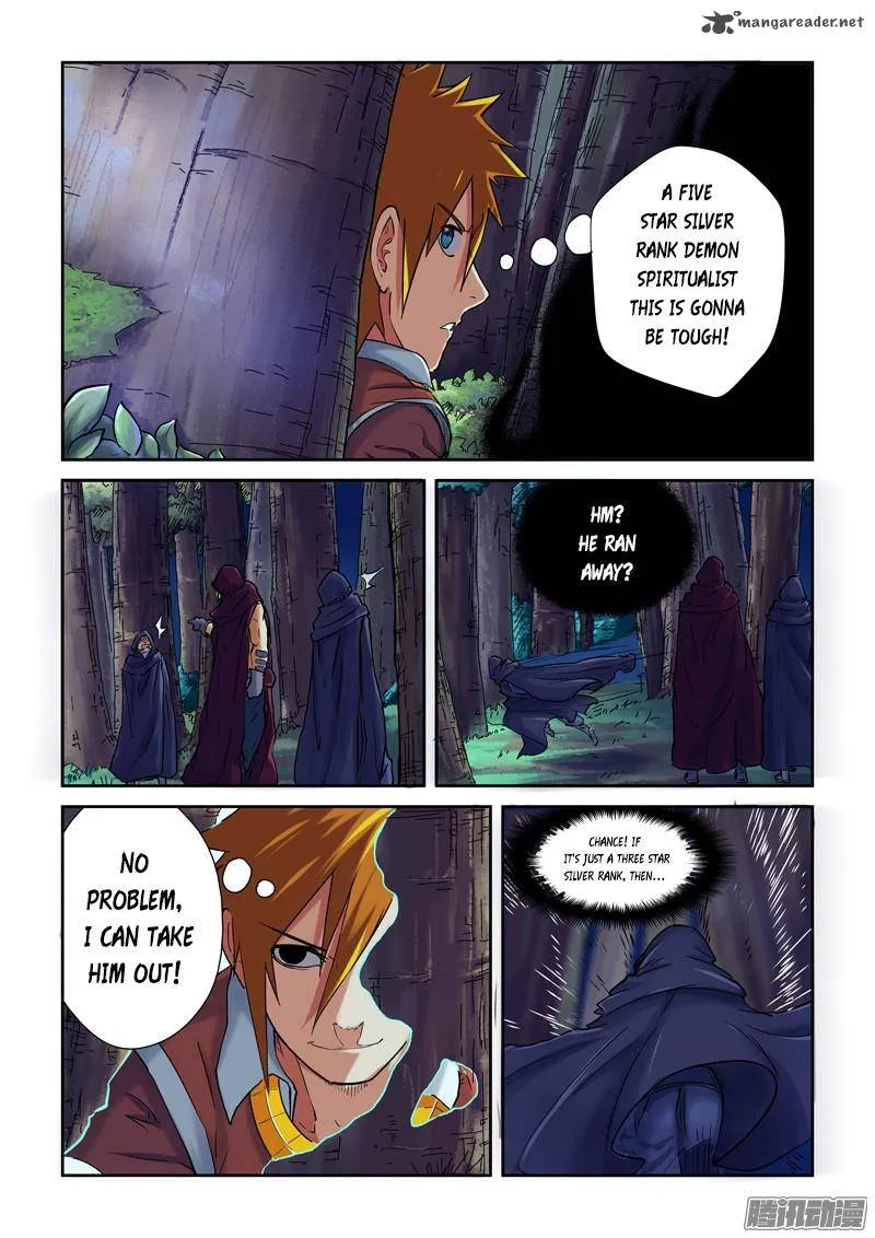 Chapter 87, page 2