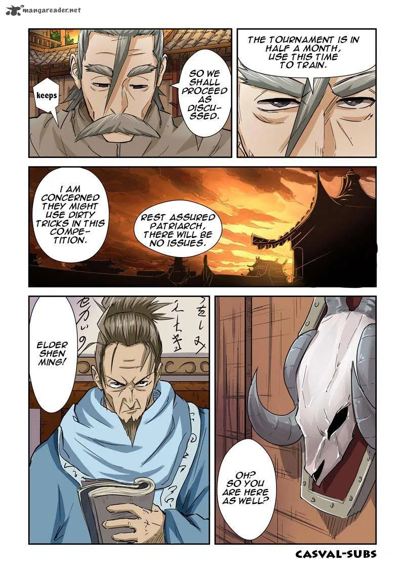 Chapter 98, page 15