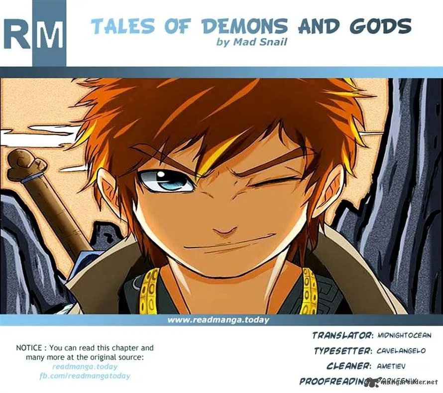 Chapter 118, page 13